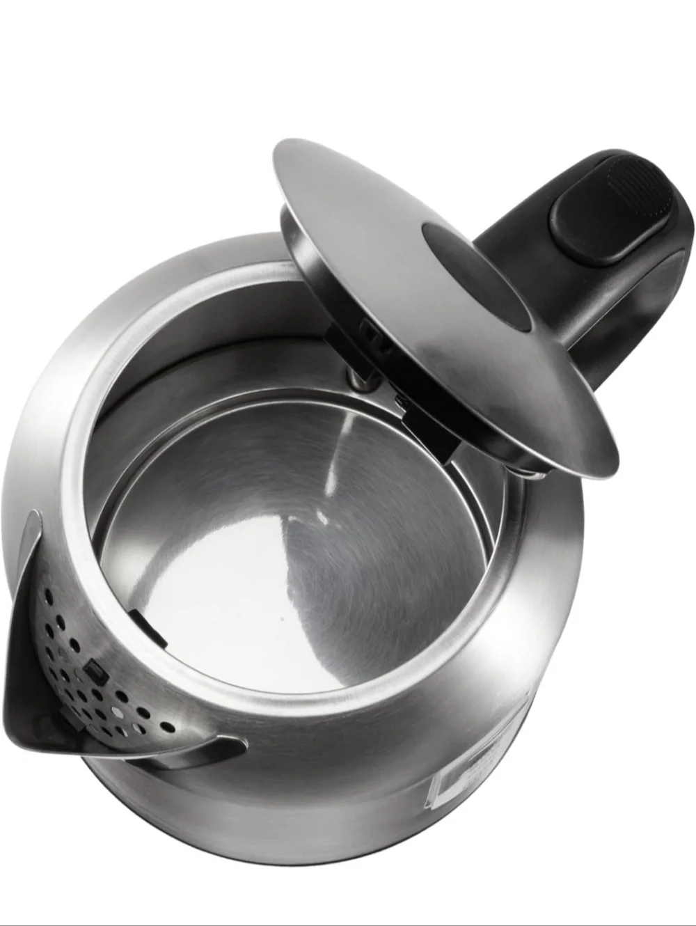 Electric Kettle, Tea Kettle, Water Boiler 1.1Qt New